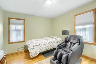3225 Alabama Ave S, Saint Louis Park, MN 55416 - Photo 13