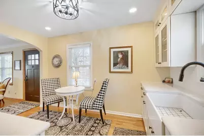 3225 Alabama Avenue S, Saint Louis Park, MN 55416 - Photo 11