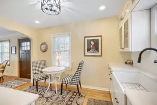 3225 Alabama Ave S, Saint Louis Park, MN 55416 - Photo 11