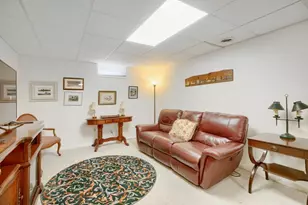 3225 Alabama Ave S, Saint Louis Park, MN 55416 - Photo 9