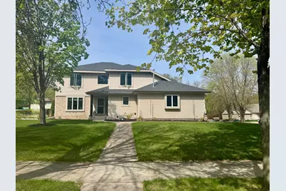 2667 Waterford Court, Saint Cloud, MN 56301 - Photo 5