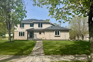 2667 Waterford Ct, Saint Cloud, MN 56301 - Photo 5