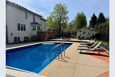 2667 Waterford Court, Saint Cloud, MN 56301 - Photo 13