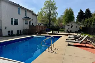 2667 Waterford Ct, Saint Cloud, MN 56301 - Photo 13