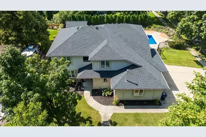 2667 Waterford Court, Saint Cloud, MN 56301 - Photo 115