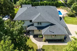 2667 Waterford Ct, Saint Cloud, MN 56301 - Photo 115
