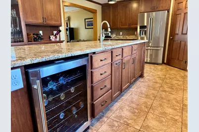 2667 Waterford Court, Saint Cloud, MN 56301 - Photo 17