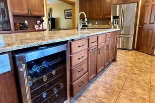2667 Waterford Ct, Saint Cloud, MN 56301 - Photo 17