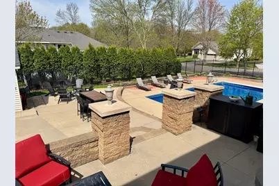 2667 Waterford Court, Saint Cloud, MN 56301 - Photo 9
