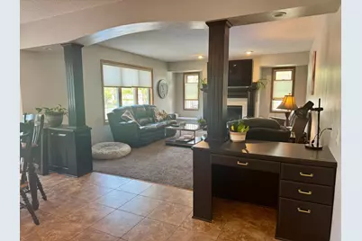 2667 Waterford Court, Saint Cloud, MN 56301 - Photo 29