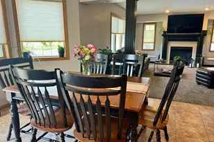 2667 Waterford Ct, Saint Cloud, MN 56301 - Photo 25