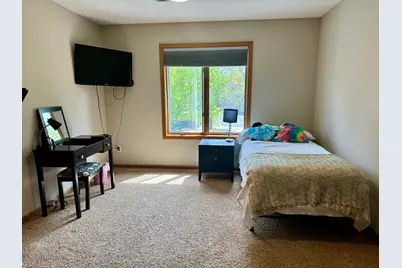 2667 Waterford Court, Saint Cloud, MN 56301 - Photo 49