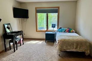2667 Waterford Ct, Saint Cloud, MN 56301 - Photo 49