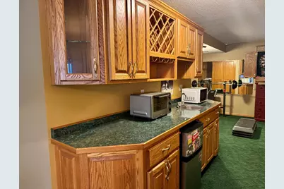 2667 Waterford Court, Saint Cloud, MN 56301 - Photo 77