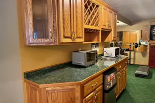 2667 Waterford Ct, Saint Cloud, MN 56301 - Photo 77