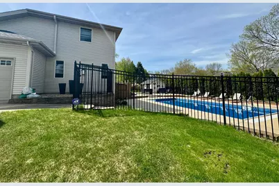 2667 Waterford Court, Saint Cloud, MN 56301 - Photo 95