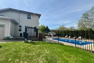 2667 Waterford Ct, Saint Cloud, MN 56301 - Photo 95