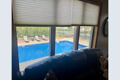 2667 Waterford Court, Saint Cloud, MN 56301 - Photo 29