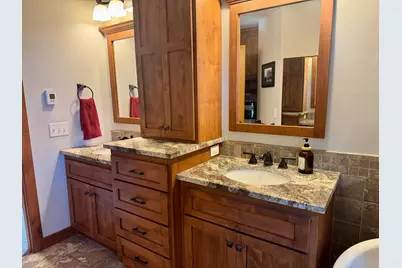 2667 Waterford Court, Saint Cloud, MN 56301 - Photo 45