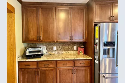 2667 Waterford Court, Saint Cloud, MN 56301 - Photo 25