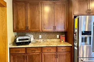 2667 Waterford Ct, Saint Cloud, MN 56301 - Photo 25
