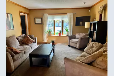 2667 Waterford Court, Saint Cloud, MN 56301 - Photo 35