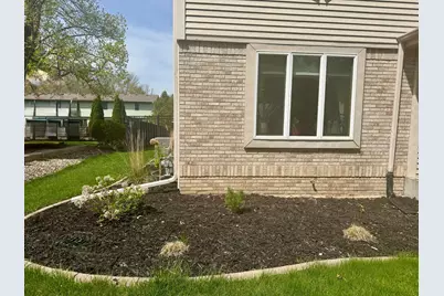 2667 Waterford Court, Saint Cloud, MN 56301 - Photo 99