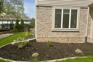 2667 Waterford Ct, Saint Cloud, MN 56301 - Photo 99