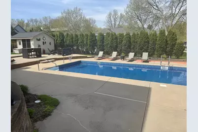 2667 Waterford Court, Saint Cloud, MN 56301 - Photo 83