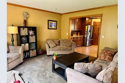 2667 Waterford Court, Saint Cloud, MN 56301 - Photo 33