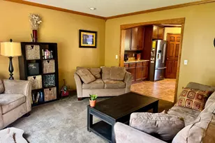 2667 Waterford Ct, Saint Cloud, MN 56301 - Photo 33