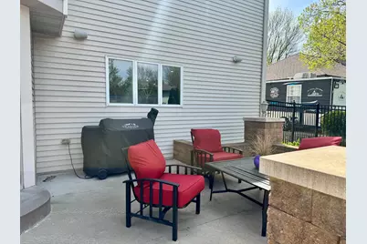 2667 Waterford Court, Saint Cloud, MN 56301 - Photo 85