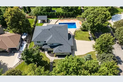 2667 Waterford Court, Saint Cloud, MN 56301 - Photo 117