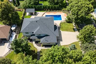 2667 Waterford Ct, Saint Cloud, MN 56301 - Photo 117