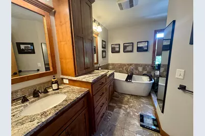 2667 Waterford Court, Saint Cloud, MN 56301 - Photo 45