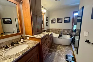 2667 Waterford Ct, Saint Cloud, MN 56301 - Photo 45