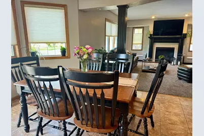 2667 Waterford Court, Saint Cloud, MN 56301 - Photo 27