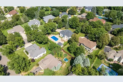2667 Waterford Court, Saint Cloud, MN 56301 - Photo 119