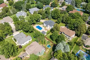 2667 Waterford Ct, Saint Cloud, MN 56301 - Photo 119