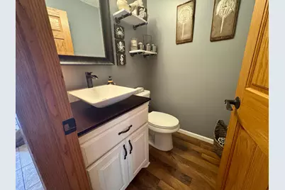 2667 Waterford Court, Saint Cloud, MN 56301 - Photo 35