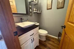 2667 Waterford Ct, Saint Cloud, MN 56301 - Photo 35