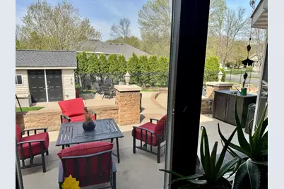 2667 Waterford Court, Saint Cloud, MN 56301 - Photo 7