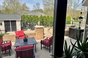 2667 Waterford Ct, Saint Cloud, MN 56301 - Photo 7