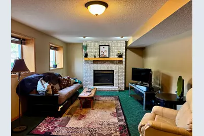 2667 Waterford Court, Saint Cloud, MN 56301 - Photo 75