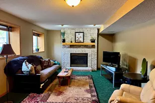 2667 Waterford Ct, Saint Cloud, MN 56301 - Photo 75