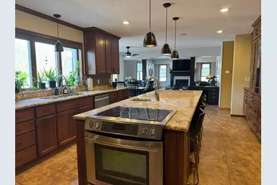 2667 Waterford Court, Saint Cloud, MN 56301 - Photo 15