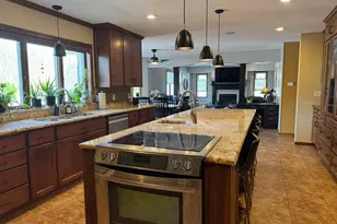 2667 Waterford Ct, Saint Cloud, MN 56301 - Photo 15