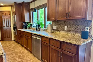 2667 Waterford Ct, Saint Cloud, MN 56301 - Photo 23