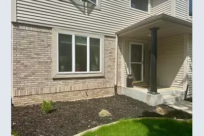 2667 Waterford Court, Saint Cloud, MN 56301 - Photo 95