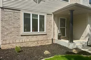 2667 Waterford Ct, Saint Cloud, MN 56301 - Photo 95